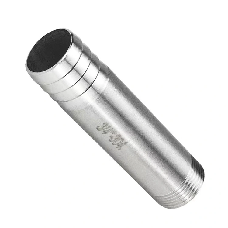 Braçadeira de reparo de tubo de peça única personalizada