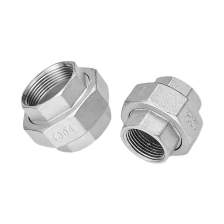 União Feminina Pré-gaxetada